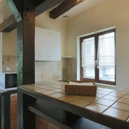 Lovely Apartment#vieux *