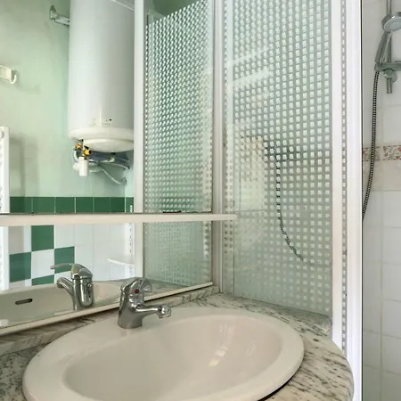 Lovely Apartment#vieux Appartement Tours